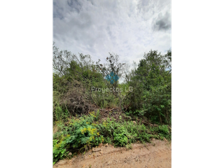 Foto 8 de ◇VENTA- LOTES DE 280 M2 Y 560 M2, VILLA ANIMI, LA GRANJA ◇