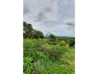 Foto 3 de ◇VENTA- LOTES DE 280 M2 Y 560 M2, VILLA ANIMI, LA GRANJA ◇