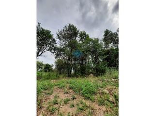Foto 7 de ◇VENTA- LOTES DE 280 M2 Y 560 M2, VILLA ANIMI, LA GRANJA ◇