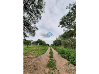 Foto 6 de ◇VENTA- LOTES DE 280 M2 Y 560 M2, VILLA ANIMI, LA GRANJA ◇