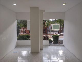 LOCAL en ARRIENDO en Barranquilla Los Andes