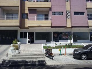 LOCAL en ARRIENDO en Barranquilla Los Andes