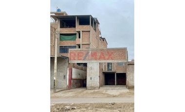 Casa en Venta en Chiclayo - Bild 2