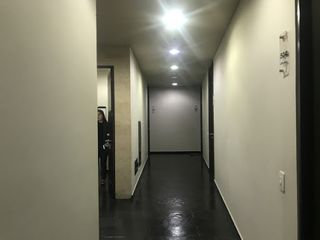 Foto 9 de VENTA de OFICINAS en BOGOTA