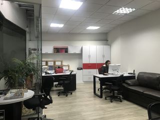Foto 11 de VENTA de OFICINAS en BOGOTA