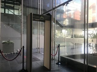 Foto 14 de VENTA de OFICINAS en BOGOTA