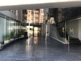Foto 15 de VENTA de OFICINAS en BOGOTA