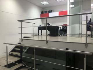 Foto 10 de VENTA de OFICINAS en BOGOTA
