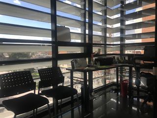 Foto 5 de VENTA de OFICINAS en BOGOTA