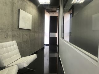 Foto 6 de VENTA de OFICINAS en BOGOTA