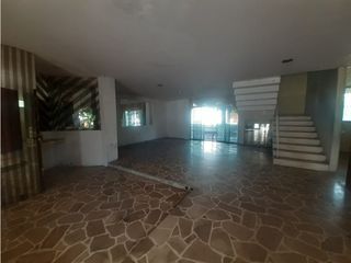 Foto 13 de ALQUILO CASA EN URDESA IDEAL PARA OFICINA
