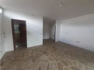 Foto 8 de ALQUILO CASA EN URDESA IDEAL PARA OFICINA