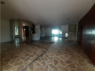 Foto 14 de ALQUILO CASA EN URDESA IDEAL PARA OFICINA