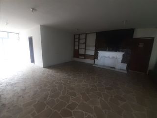 ALQUILO CASA EN URDESA IDEAL PARA OFICINA