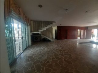 Foto 15 de ALQUILO CASA EN URDESA IDEAL PARA OFICINA