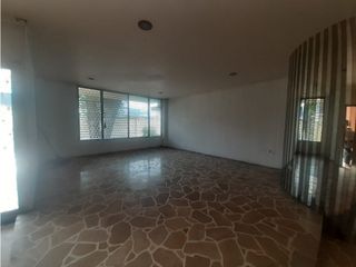 Foto 11 de ALQUILO CASA EN URDESA IDEAL PARA OFICINA