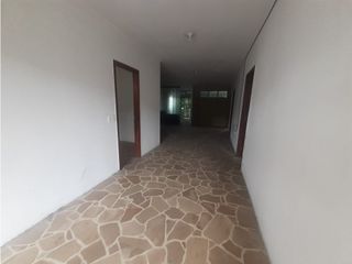 ALQUILO CASA EN URDESA IDEAL PARA OFICINA