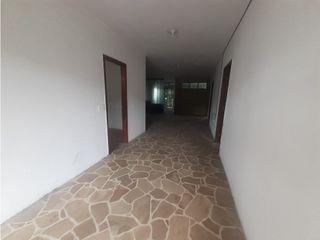 Foto 7 de ALQUILO CASA EN URDESA IDEAL PARA OFICINA