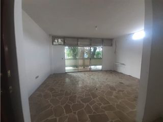 ALQUILO CASA EN URDESA IDEAL PARA OFICINA