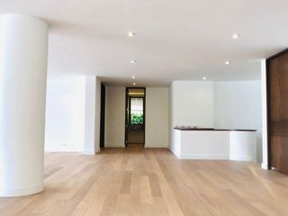 Foto 3 de apartamento en arriendo en chicó alto. Cod A7193860