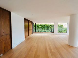 Foto 4 de apartamento en arriendo en chicó alto. Cod A7193860