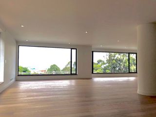 Foto 2 de apartamento en arriendo en chicó alto. Cod A7193860