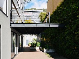 Foto 13 de apartamento en arriendo en chicó alto. Cod A7193860