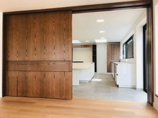 Foto 6 de apartamento en arriendo en chicó alto. Cod A7193860