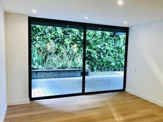Foto 14 de apartamento en arriendo en chicó alto. Cod A7193860