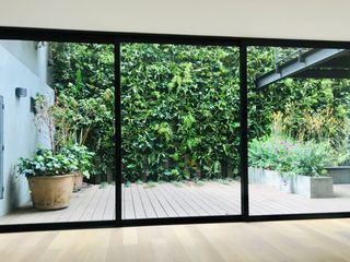 Foto 10 de apartamento en arriendo en chicó alto. Cod A7193860