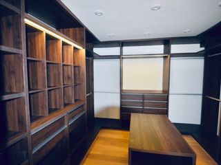 Foto 15 de apartamento en arriendo en chicó alto. Cod A7193860