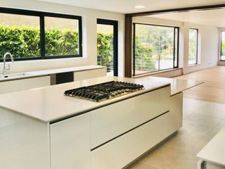 Foto 8 de apartamento en arriendo en chicó alto. Cod A7193860