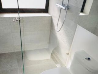 Foto 11 de apartamento en arriendo en chicó alto. Cod A7193860