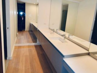 Foto 12 de apartamento en arriendo en chicó alto. Cod A7193860