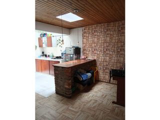 Foto 5 de ESPECTACULAR CASA COMERCIAL EN VENTA EN TOBERIN