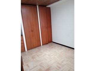Foto 9 de ESPECTACULAR CASA COMERCIAL EN VENTA EN TOBERIN