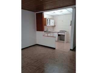 Foto 6 de ESPECTACULAR CASA COMERCIAL EN VENTA EN TOBERIN