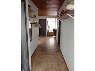 Foto 1 de ESPECTACULAR CASA COMERCIAL EN VENTA EN TOBERIN