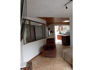 Foto 4 de ESPECTACULAR CASA COMERCIAL EN VENTA EN TOBERIN