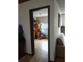 Foto 7 de ESPECTACULAR CASA COMERCIAL EN VENTA EN TOBERIN