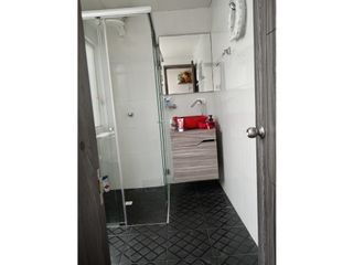 Foto 10 de ESPECTACULAR CASA COMERCIAL EN VENTA EN TOBERIN
