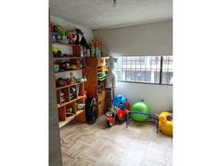 Foto 8 de ESPECTACULAR CASA COMERCIAL EN VENTA EN TOBERIN