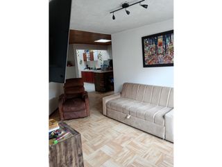 Foto 3 de ESPECTACULAR CASA COMERCIAL EN VENTA EN TOBERIN