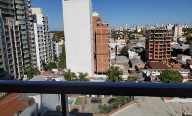 place photo 21