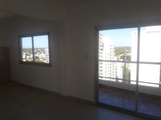 Foto 30 de Semipiso en venta en Banfield Este