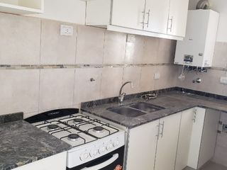 Foto 8 de Semipiso en venta en Banfield Este