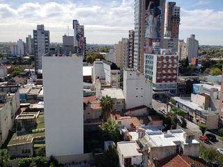 Foto 20 de Semipiso en venta en Banfield Este