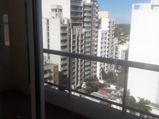 Foto 26 de Semipiso en venta en Banfield Este
