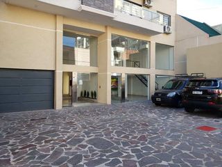 Foto 3 de Semipiso en venta en Banfield Este