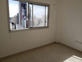 Foto 17 de Semipiso en venta en Banfield Este